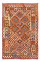 Kilim Maimana Rug 149x98cm - Wool Rug