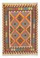 Kilim Maimana Rug 151x103cm - Wool Rug