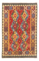 Kilim Maimana Rug 152x100cm - Wool Rug
