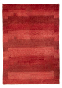 Gabbeh Rug - Perser - 354 x 254 cm - red