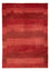 Gabbeh Rug - Perser - 354 x 254 cm - red