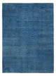 Persian Gabbeh Rug 235x169cm - Perserteppich Wollteppich
