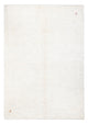 Persian Gabbeh Rug 236x166cm - Perserteppich Wollteppich