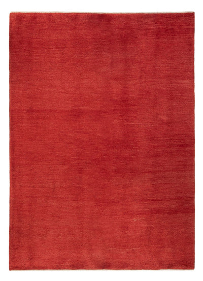 Persian Gabbeh Rug 175x235cm - Perserteppich Wollteppich