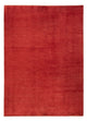 Persian Gabbeh Rug 235x175cm - Perserteppich Wollteppich