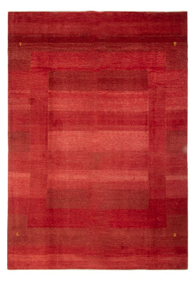 Gabbeh Rug - Perser - 362 x 248 cm - red