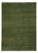 Persian Gabbeh Rug 230x170cm - Perserteppich Wollteppich