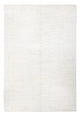 Persian Gabbeh Rug 243x174cm - Perserteppich Wollteppich