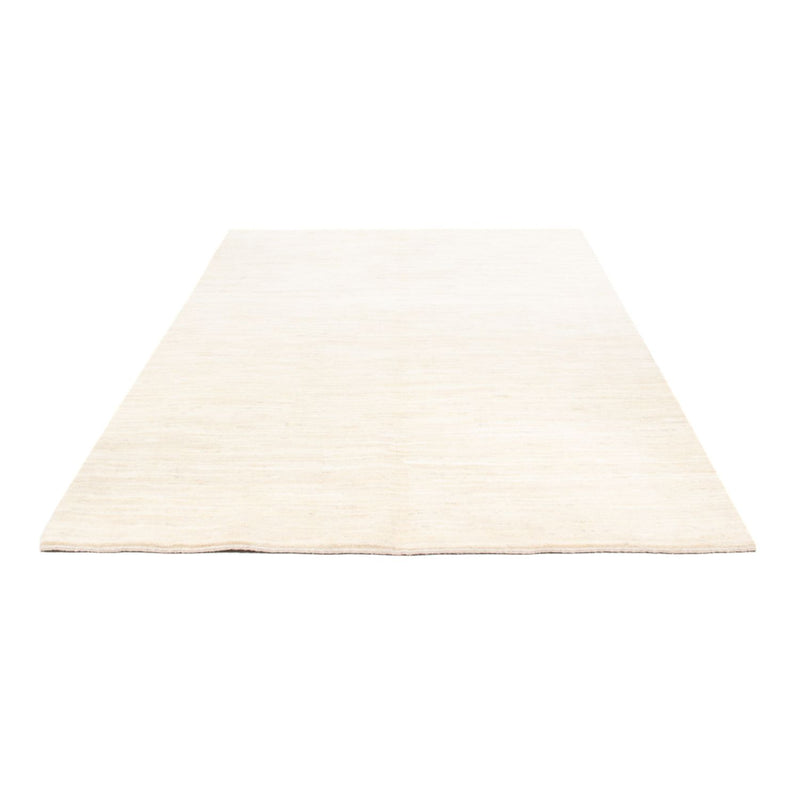 Gabbeh Rug - Perser - 243 x 174 cm - white