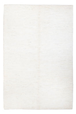 Gabbeh Rug - Perser - 248 x 168 cm - white