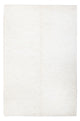 Persian Gabbeh Rug 168x248cm - Perserteppich Wollteppich