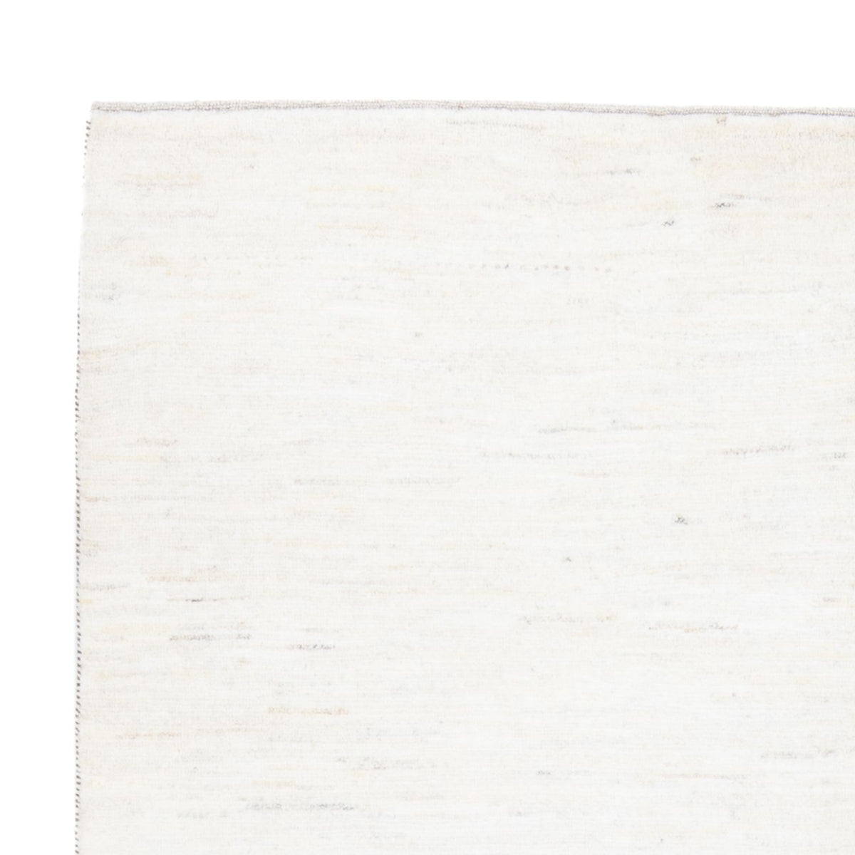 Persian Gabbeh Rug 168x248cm - Perserteppich Wollteppich
