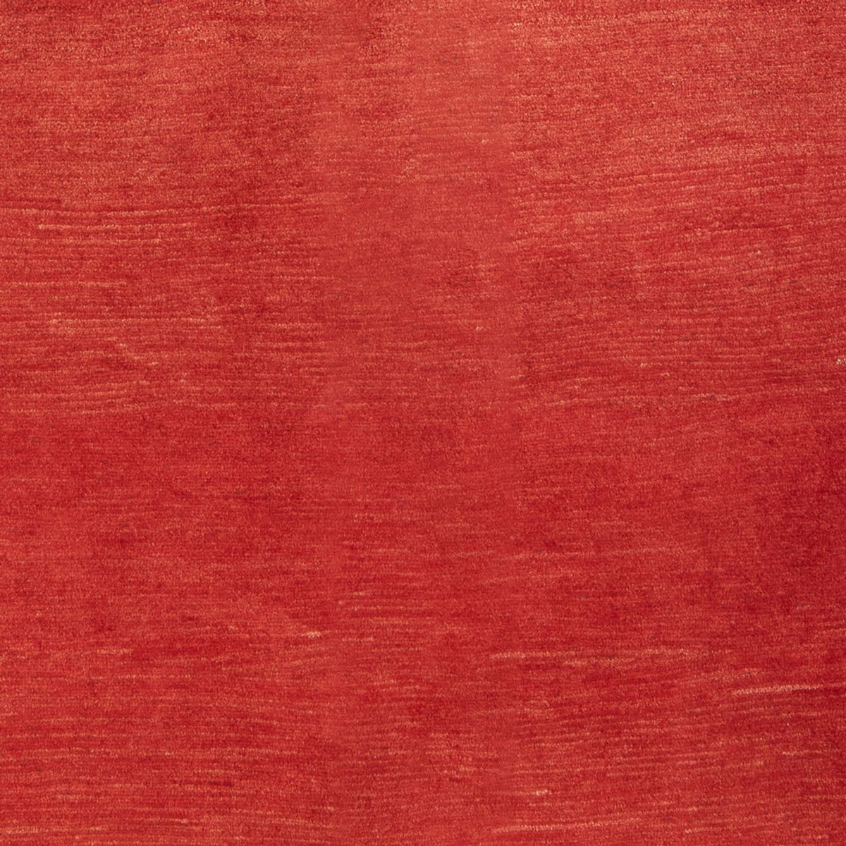 Gabbeh Rug - Perser - 243 x 170 cm - red