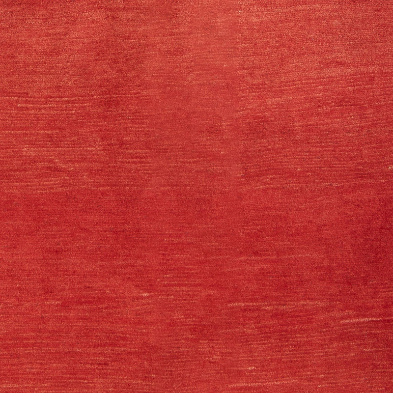 Gabbeh Rug - Perser - 243 x 170 cm - red