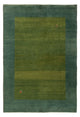 Gabbeh Persisch Teppich  - Perserteppich Wollteppich