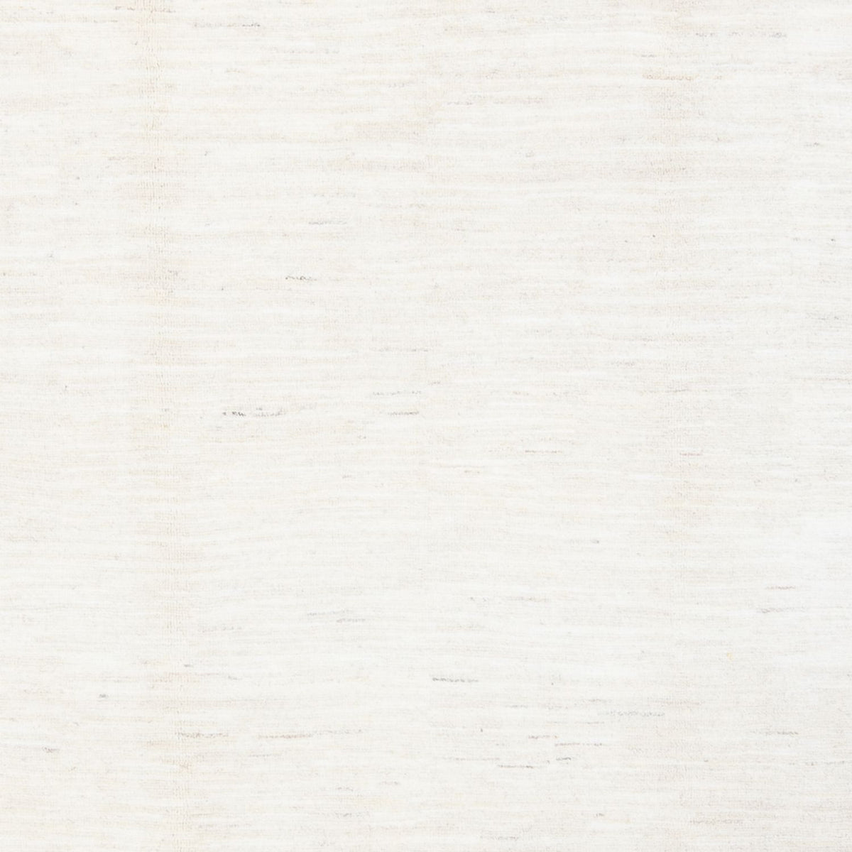 Gabbeh Rug - Perser - 297 x 202 cm - white