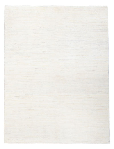 Persian Gabbeh Rug 148x196cm - Perserteppich Wollteppich