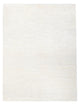 Persian Gabbeh Rug 196x148cm - Perserteppich Wollteppich