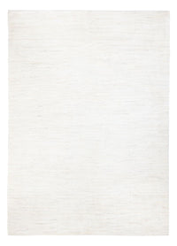Gabbeh Rug - Perser - 234 x 168 cm - white