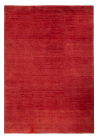 Gabbeh Rug - Perser - 290 x 203 cm - red
