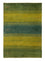 Gabbeh Rug - Perser - 204 x 152 cm - green