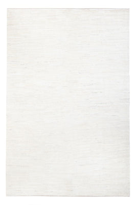 Gabbeh Rug - Perser - 235 x 165 cm - white