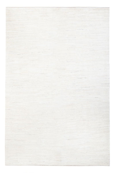Persian Gabbeh Rug 165x235cm - Perserteppich Wollteppich
