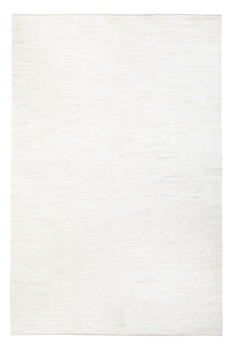 Gabbeh Rug - Perser - 235 x 165 cm - white