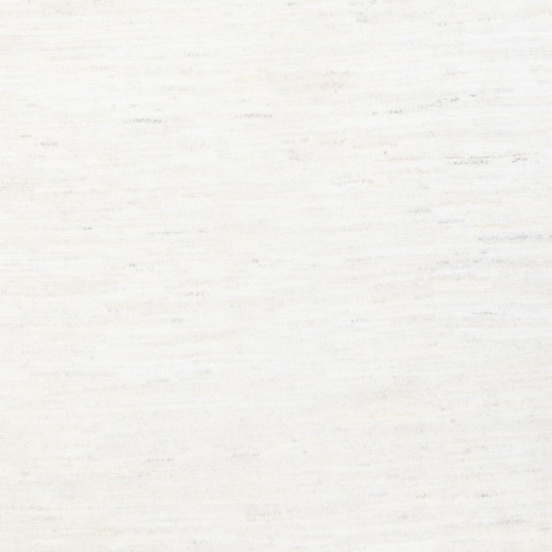 Gabbeh Rug - Perser - 235 x 165 cm - white