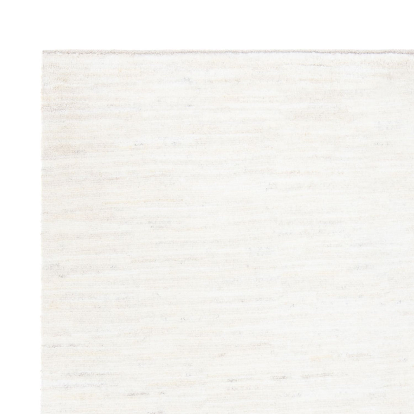 Persian Gabbeh Rug 235x165cm - Perserteppich Wollteppich