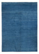 Persian Gabbeh Rug 252x170cm - Perserteppich Wollteppich