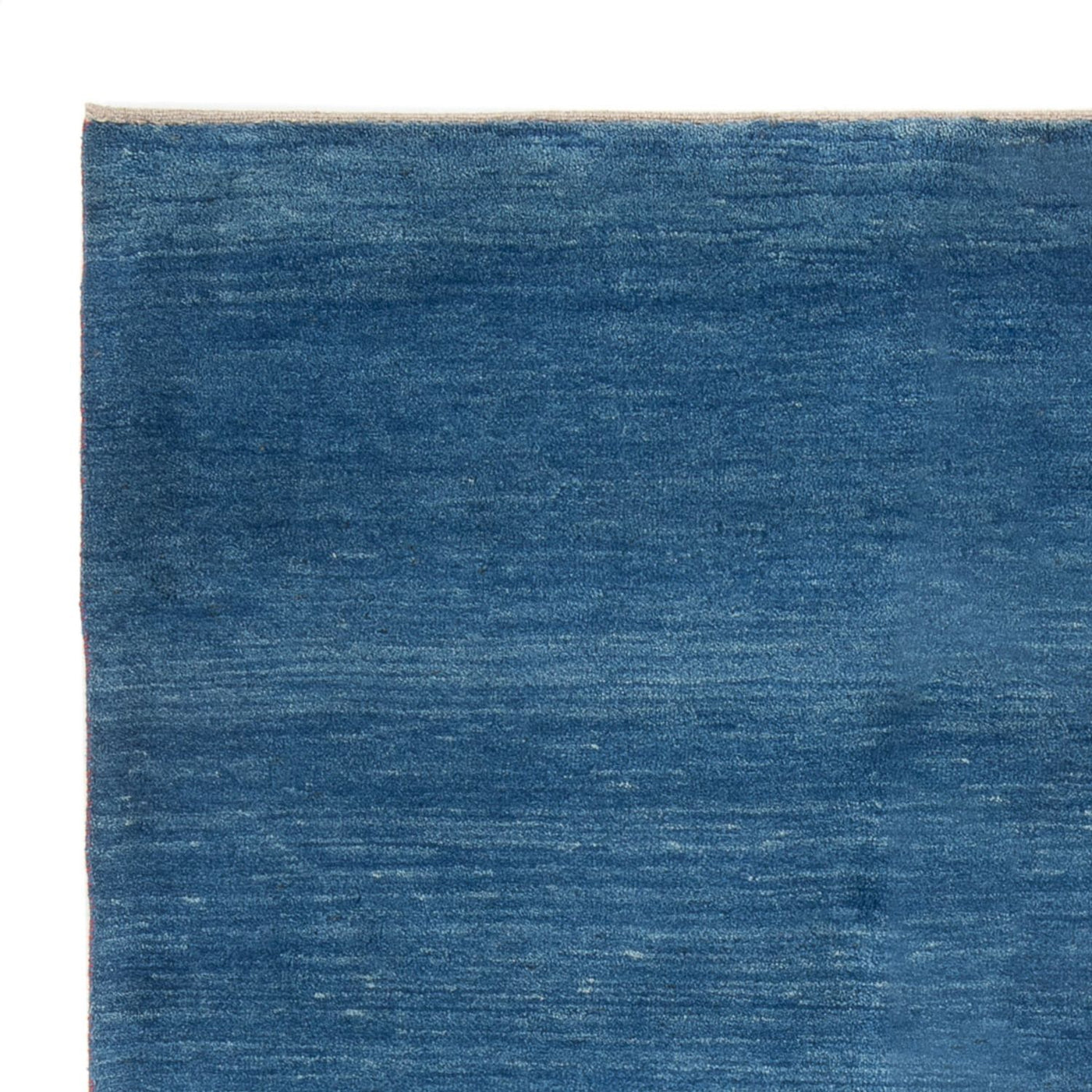 Persian Gabbeh Rug 252x170cm - Perserteppich Wollteppich