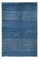 Persian Gabbeh Rug 175x242cm - Perserteppich Wollteppich
