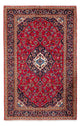 Kashan Rug 250x152cm - Persian Rugs