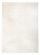 Gabbeh Persian Rug 392x298cm - Perserteppich Wollteppich