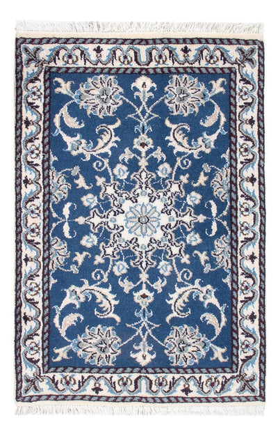 Nain Rug 58x85cm - Persian Rugs