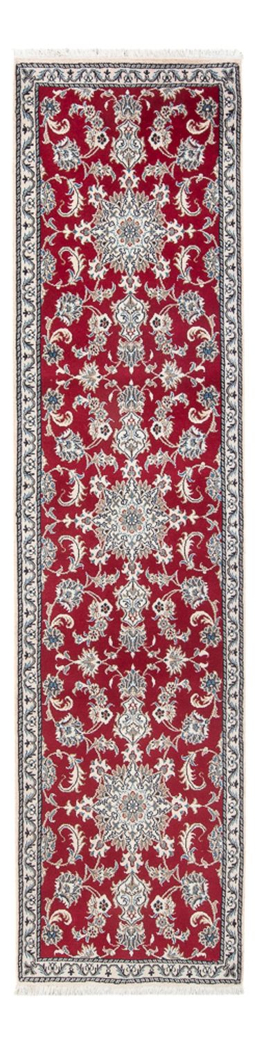 Nain Rug 79x298cm - Persian Rugs