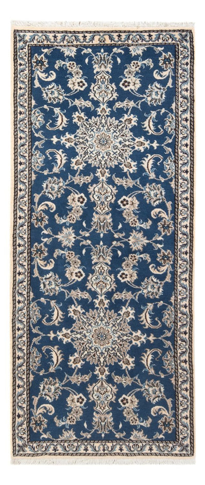 Nain Rug 79x198cm - Persian Rugs