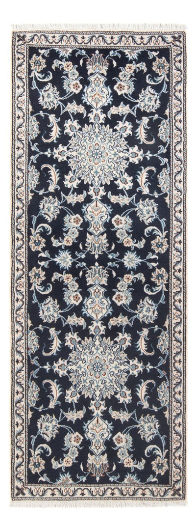Nain Rug 79x210cm - Persian Rugs