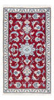 Nain Rug 70x140cm - Persian Rugs