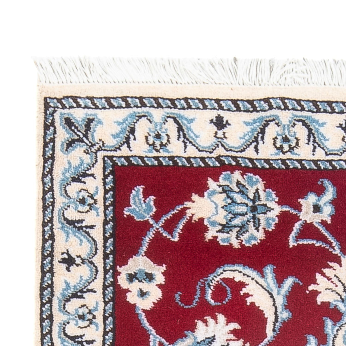 Nain Rug 70x140cm - Persian Rugs