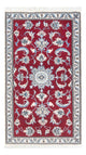 Nain Rug 69x136cm - Persian Rugs