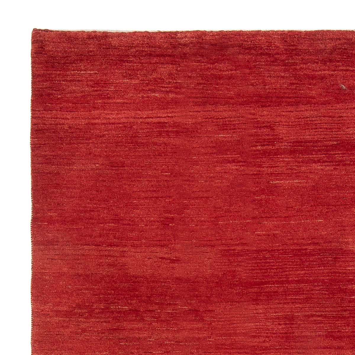 Persian Gabbeh Rug 210x210cm - Perserteppich Wollteppich