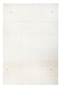 Gabbeh Rug - Perser - 294 x 205 cm - white