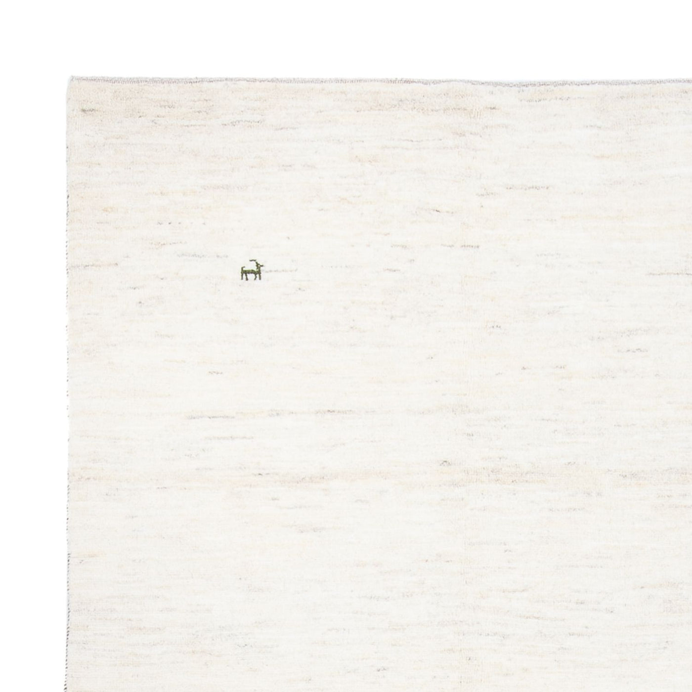 Persian Gabbeh Rug 294x205cm - Perserteppich Wollteppich
