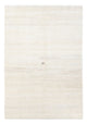 Persian Gabbeh Rug 200x142cm - Perserteppich Wollteppich