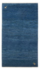Persian Gabbeh Rug 72x140cm - Perserteppich Wollteppich