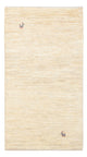 Gabbeh Persian Rug 139x71cm - Perserteppich Wollteppich