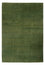 Gabbeh Rug - Perser - 293 x 207 cm - mint green