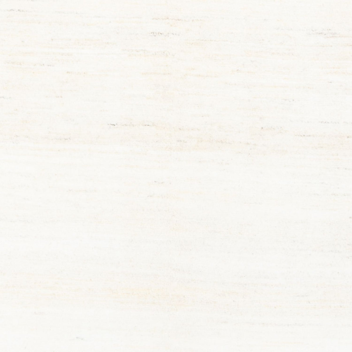 Gabbeh Rug - Perser - 193 x 153 cm - white